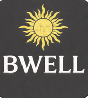 Wellness Path logo