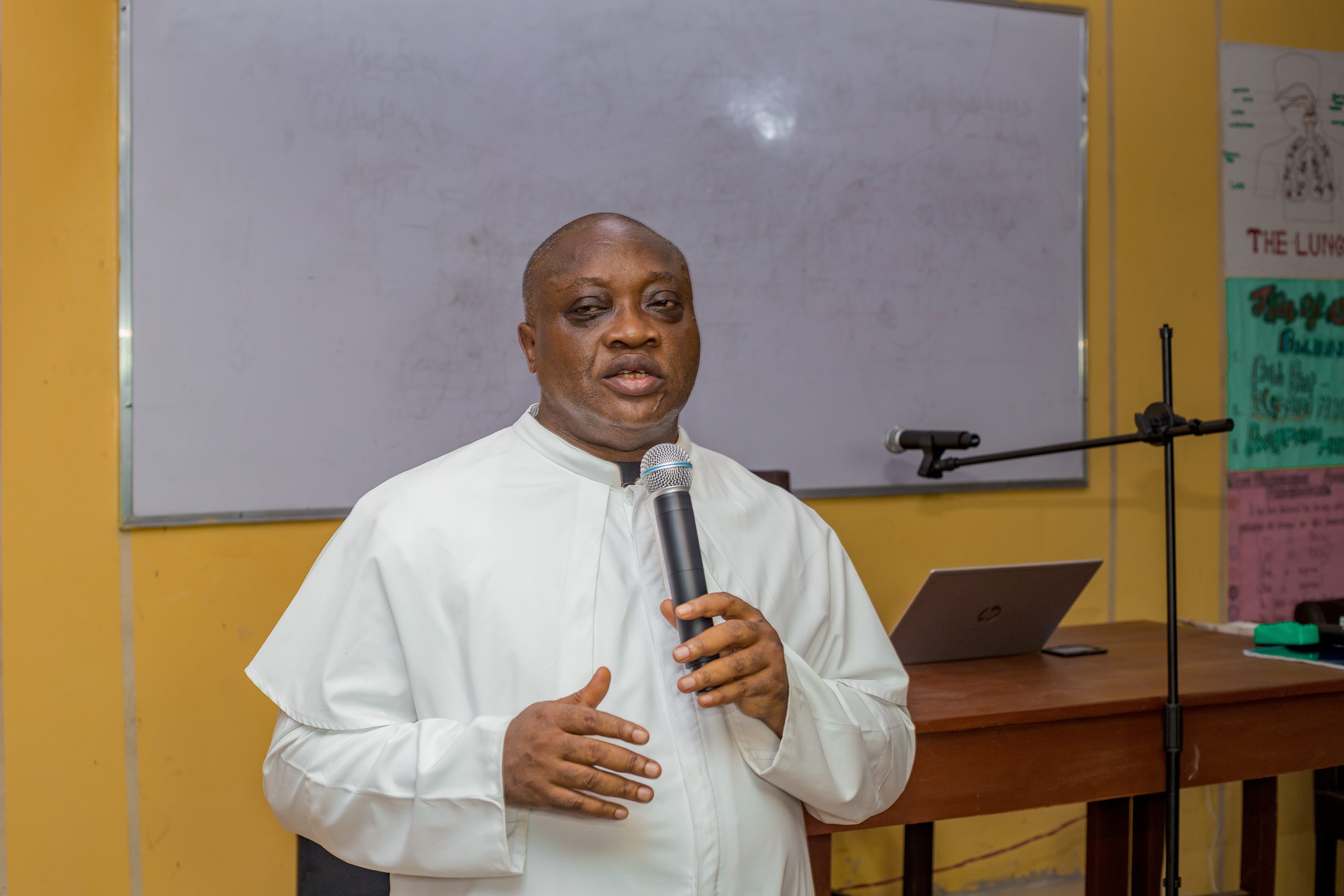 Workshop — Catholic Education Commission