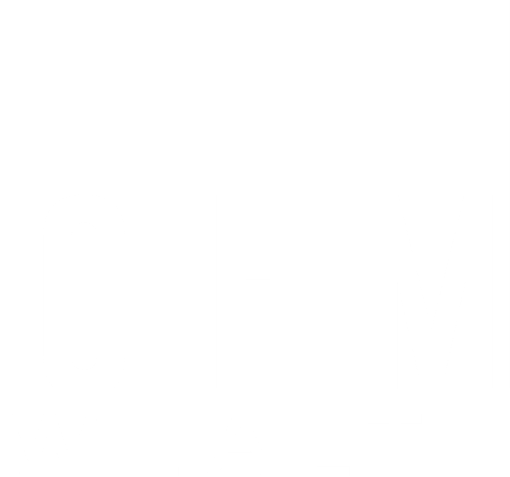 GHM Wealth