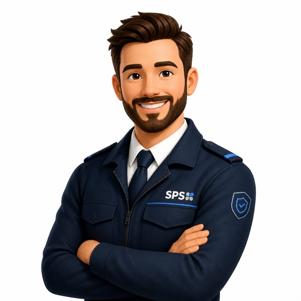 Ask Stan AI assistant