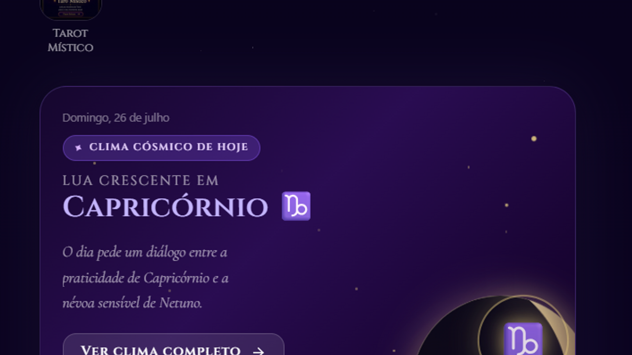Oraklum template preview
