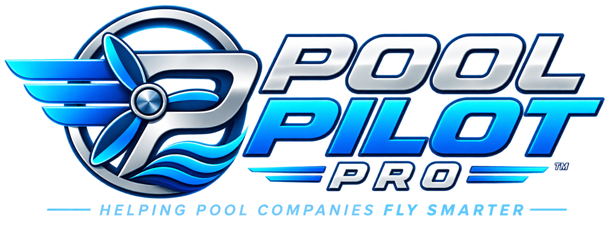 Pool Pilot Pro