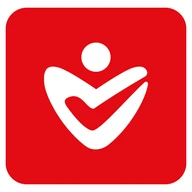 Responder Ready logo