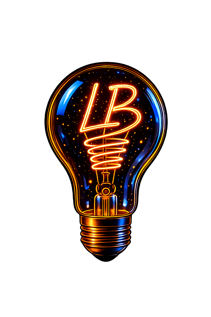LEADBetter Logo
