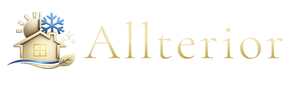 Allterior
