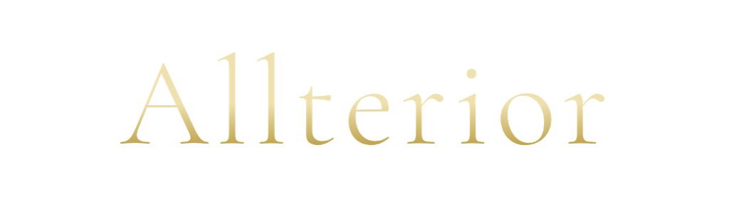 Allterior