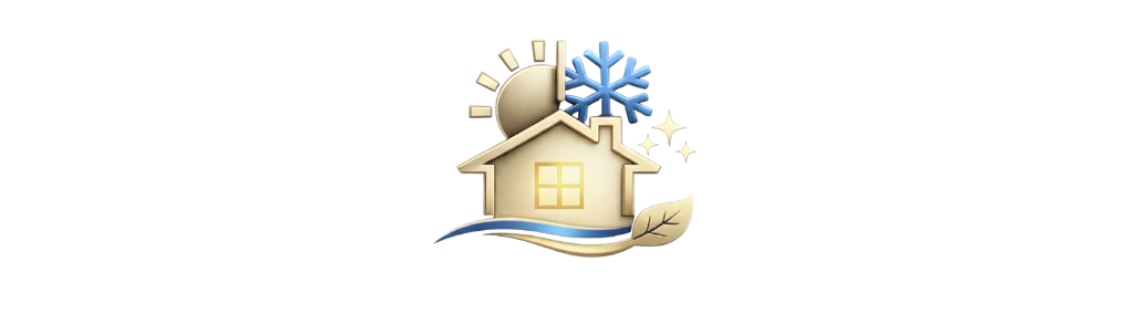 Allterior Icon