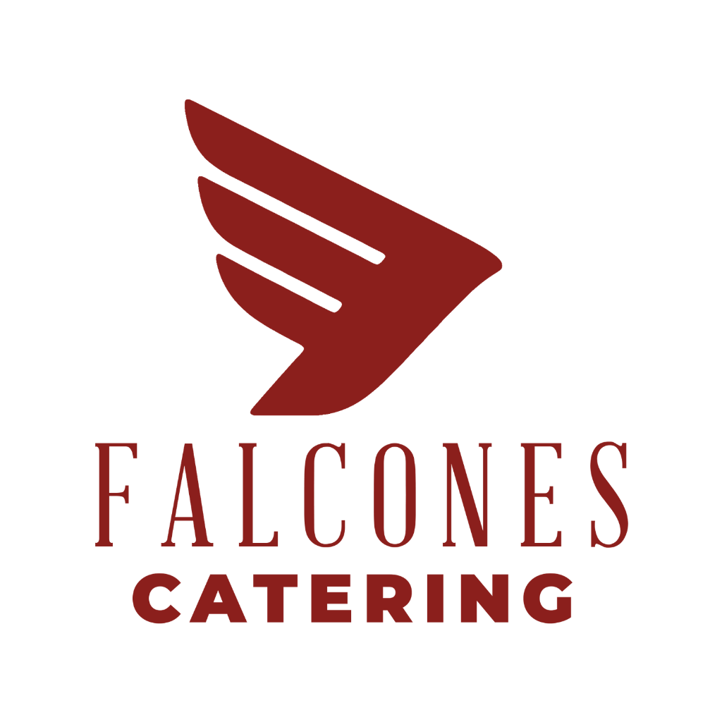 Falcone's Catering