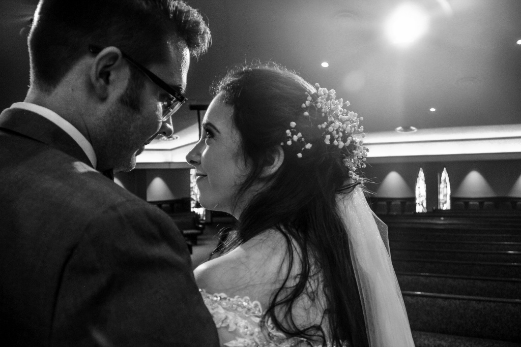 Elegant Wedding Catering & Full-Service Event Production in Norman, Oklahoma