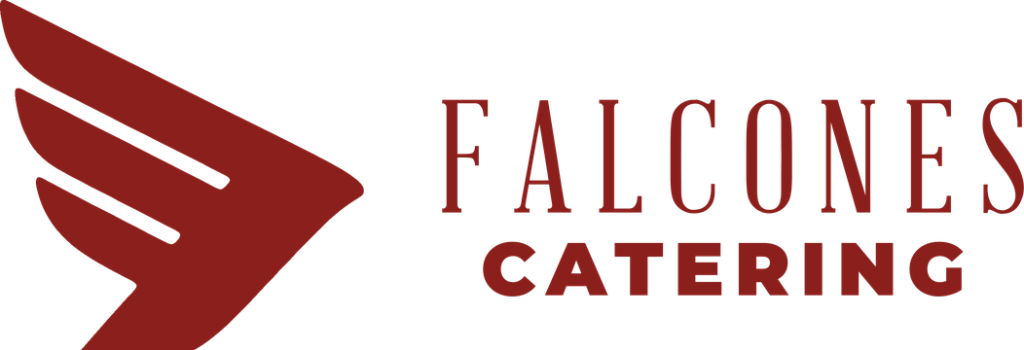 Falcone's Catering