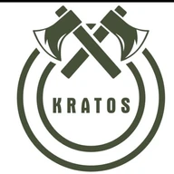 KratosX logo