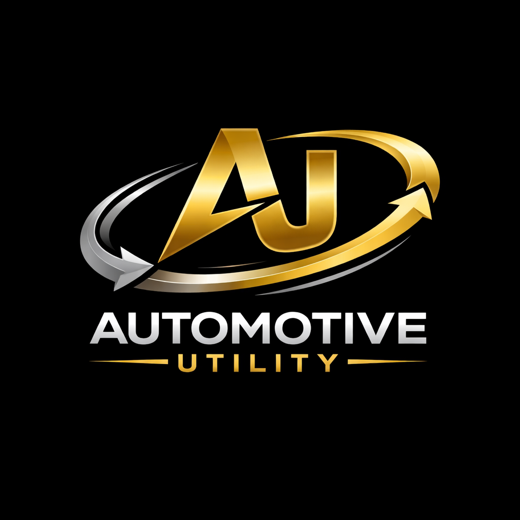 Automotive Utility