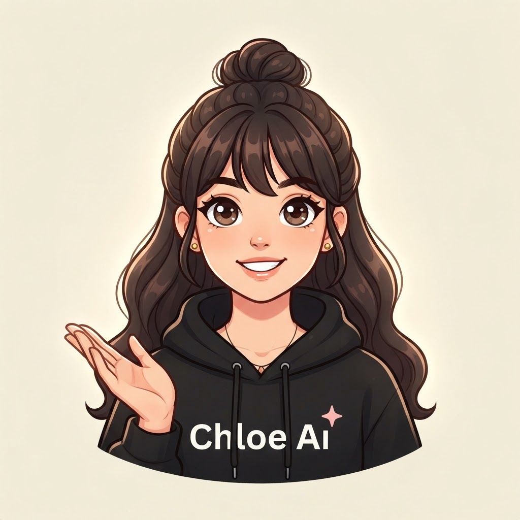 Chloe