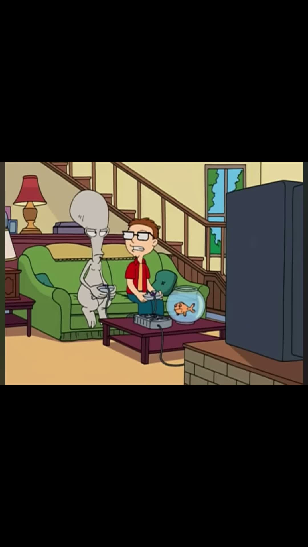roger 