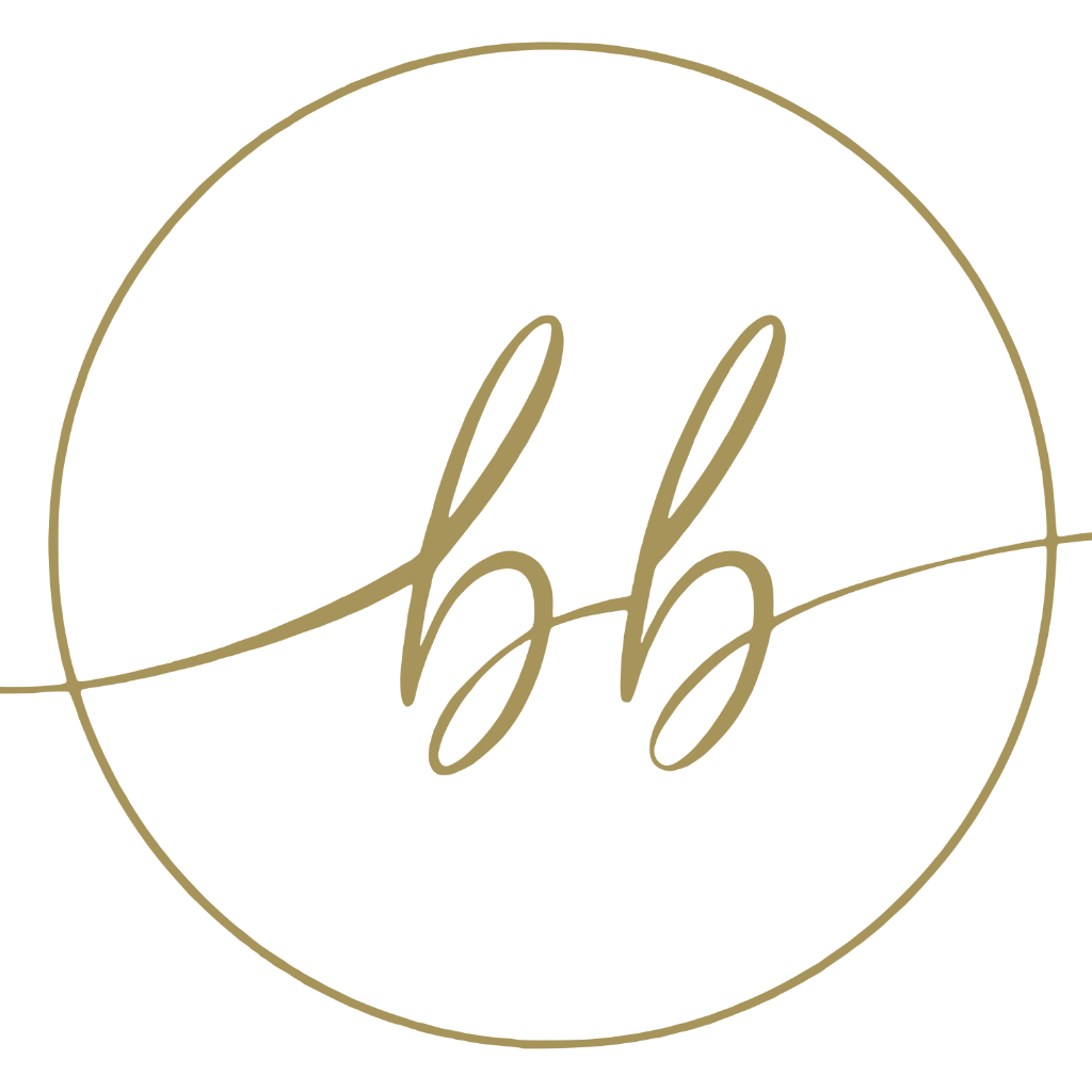 BenBrite