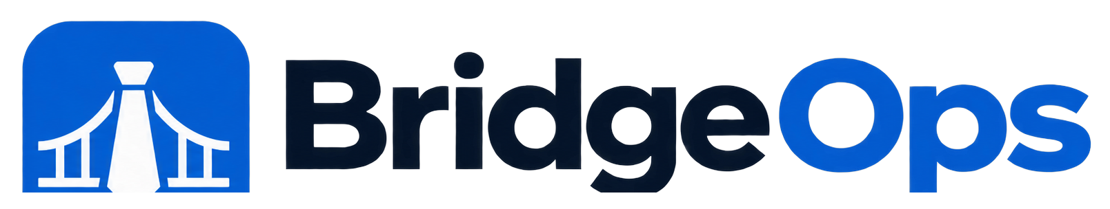 BridgeOps