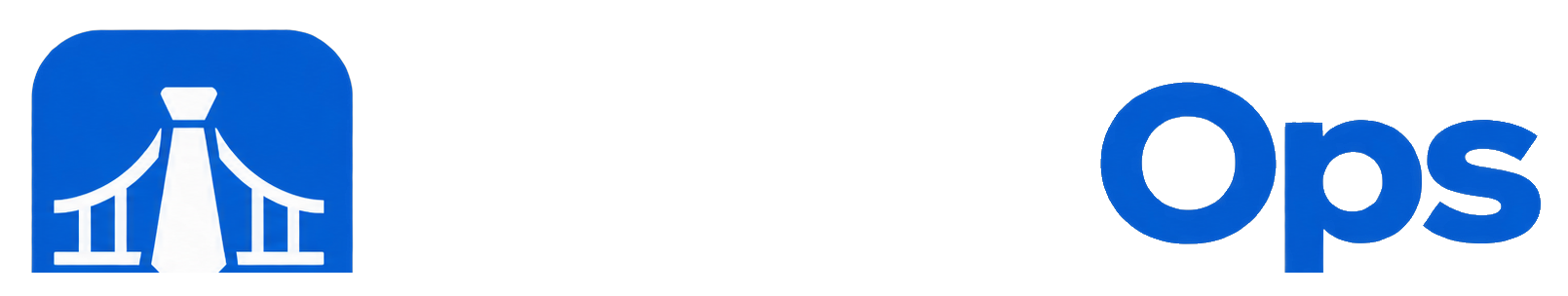 BridgeOps