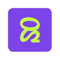 Goldfish.os - גולדפיש  logo
