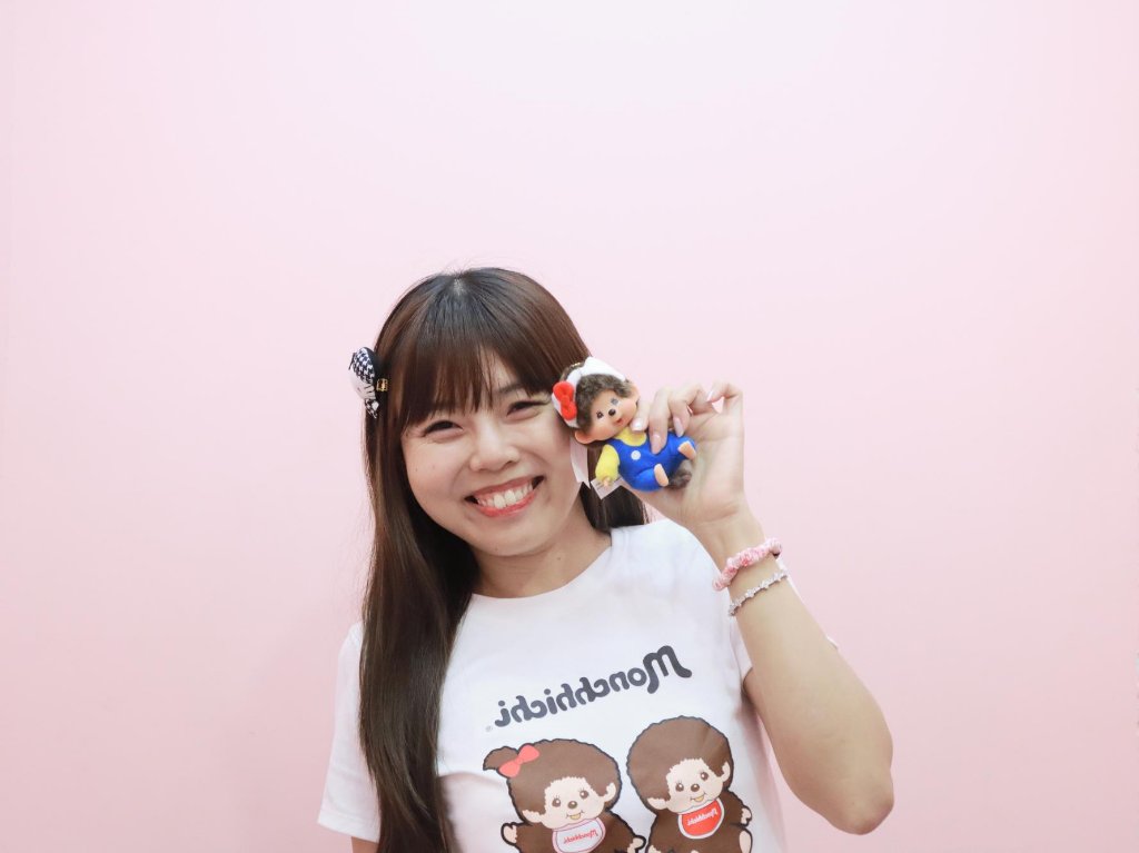 Kate Lee