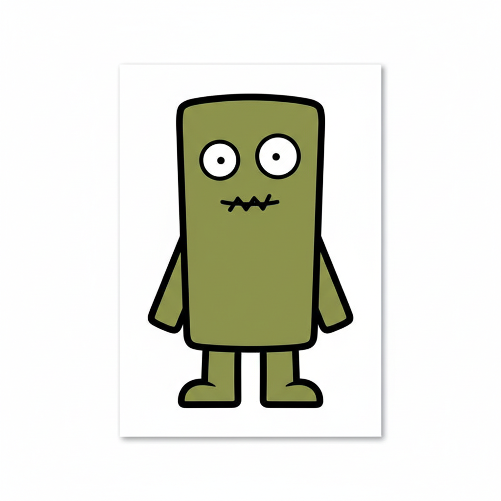 Jeero
