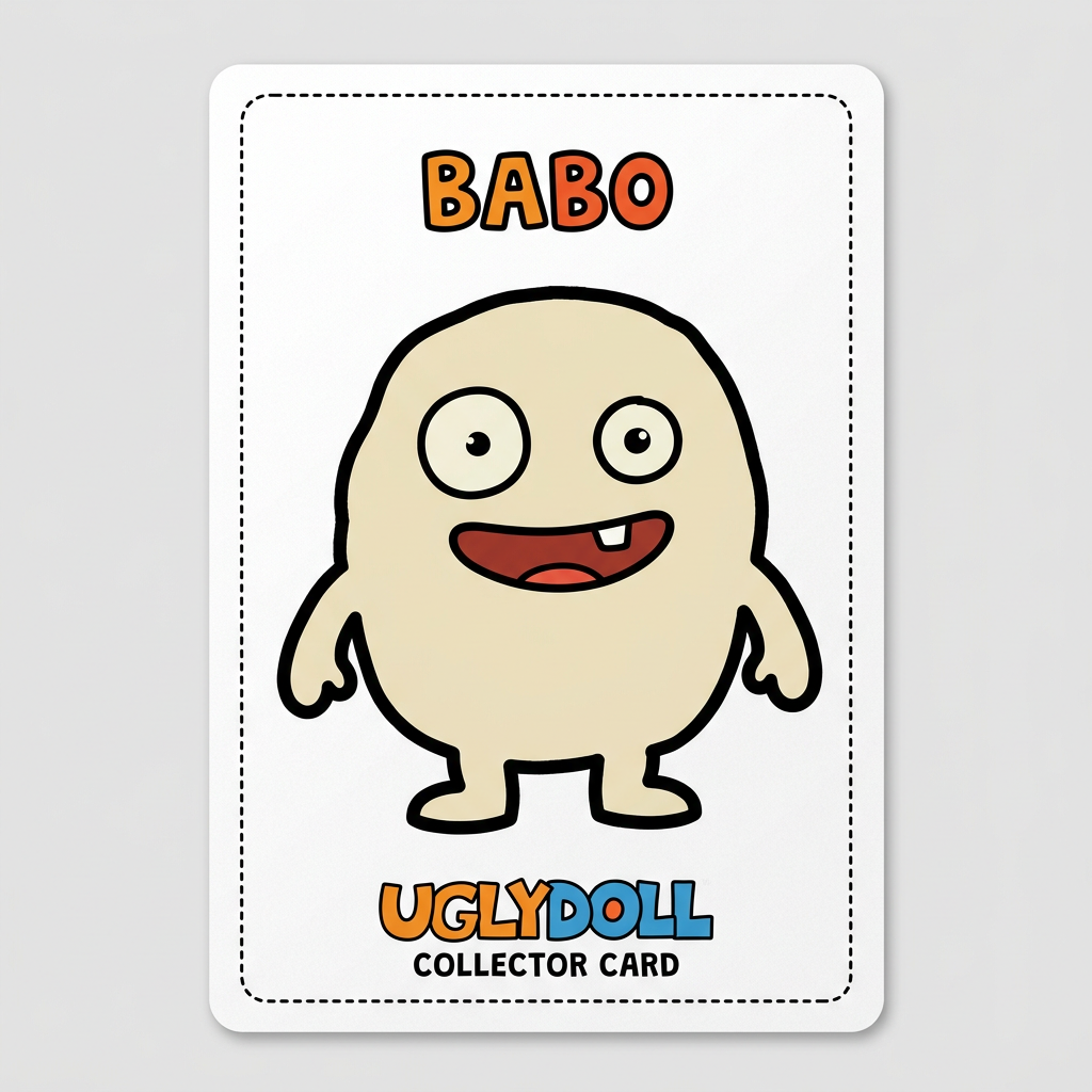 Babo