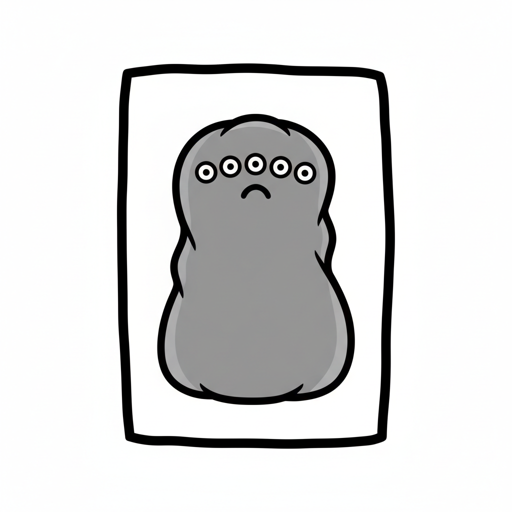 Cinko