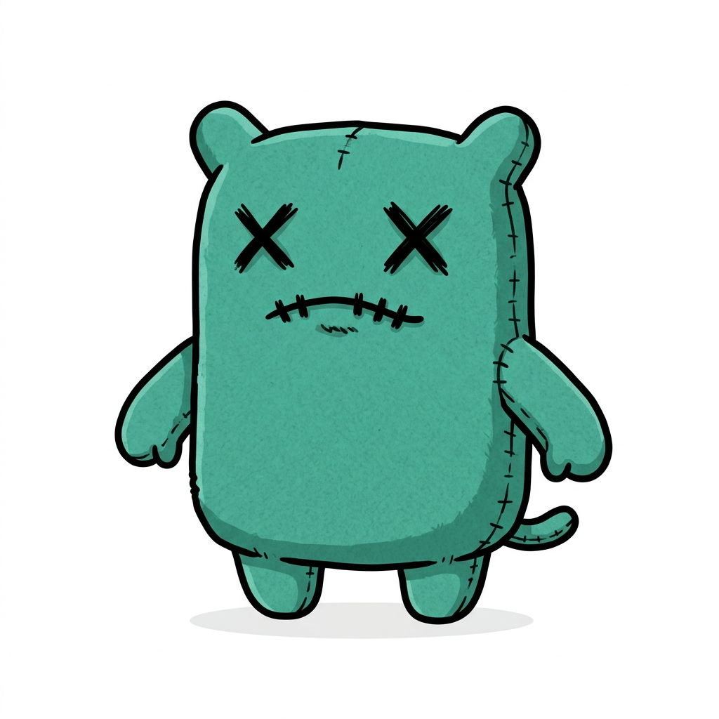 Ox