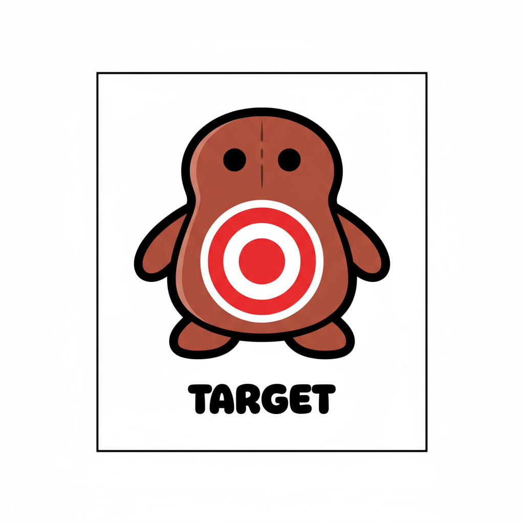 Target