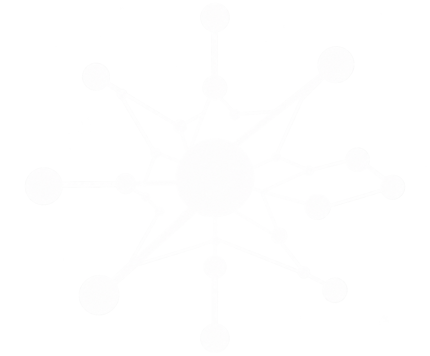 NetGlimpse logo