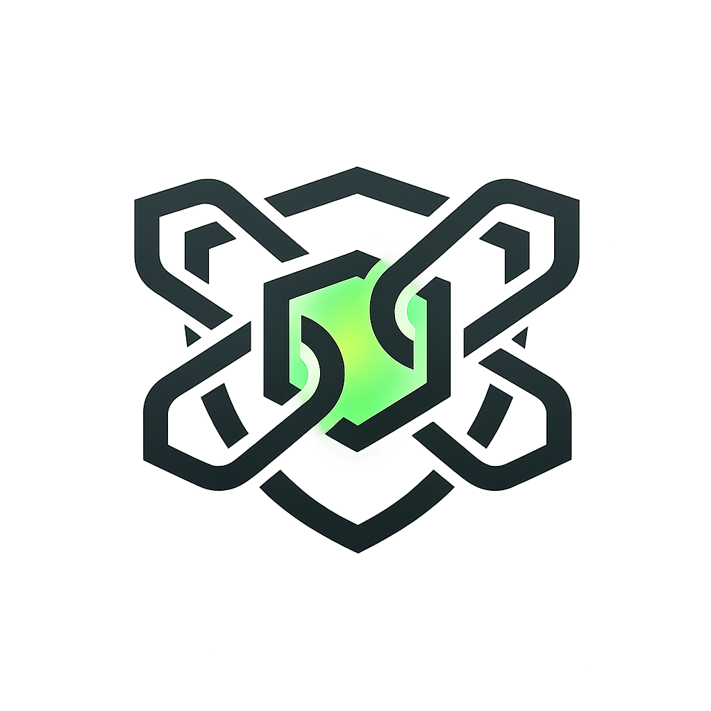 WeaknessLink logo