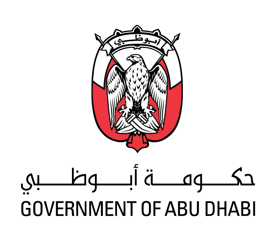 Abu Dhabi Government