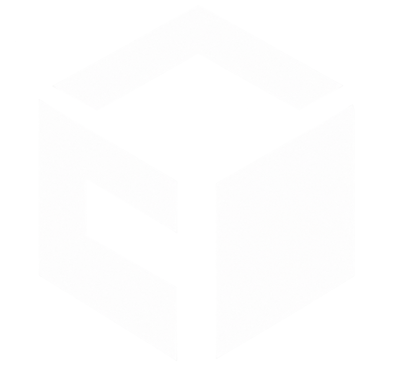 Exopot logo