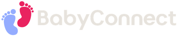 BabyConnect