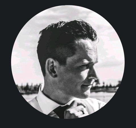 Jeroen Bartels