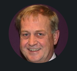 Pieter Streefkerk