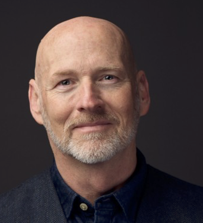 Rem Veen