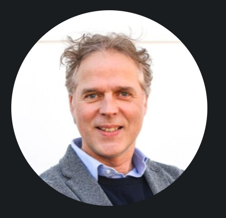 Michiel Kroes