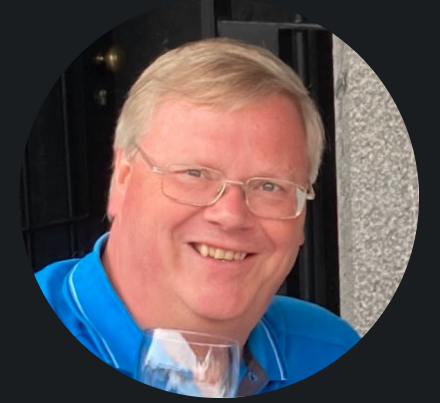 Dick Hoppener