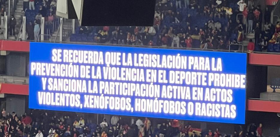 Tontos e irresponsables