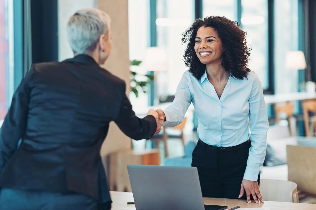 Bringing On A Business Partner? 20 Considerations Before Committing