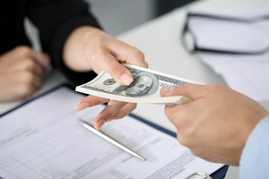 18 Clear Signs It's Time To Raise Capital For Your Startup