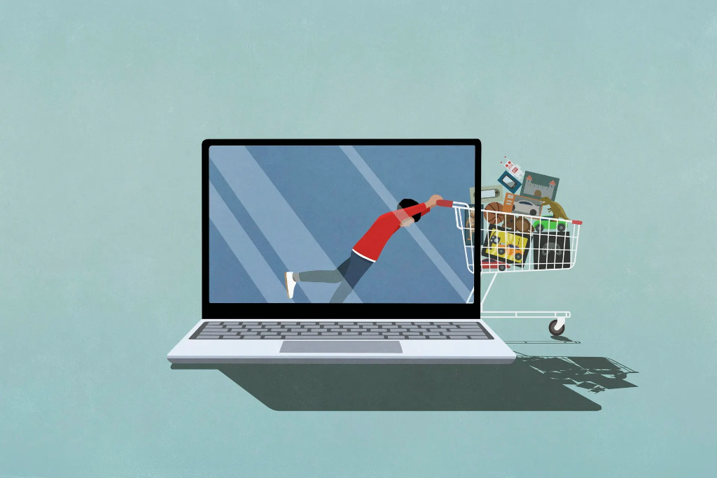 Debating An Online Or Traditional Business Strategy? 20 Factors To Consider