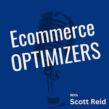 Transforming Dropshipping with Automation and Innovation - with Lior Pozin of AutoDS