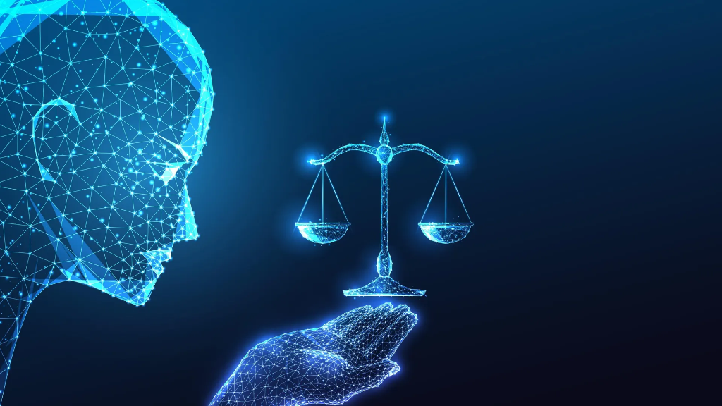 How SaaS Companies Can Reduce AI Model Bias
