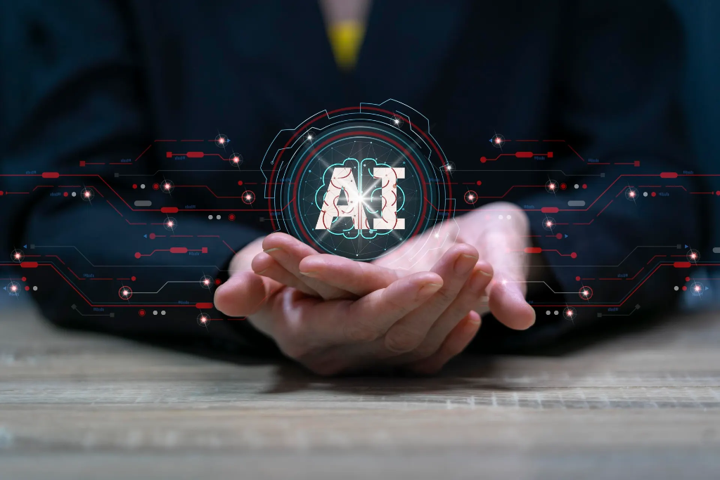 20 Resources To Help Employees Better Leverage AI