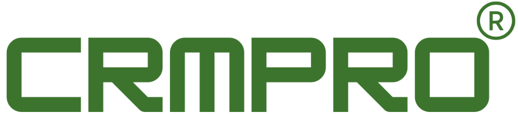 CRMPro