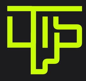 Devytes Lab Logo
