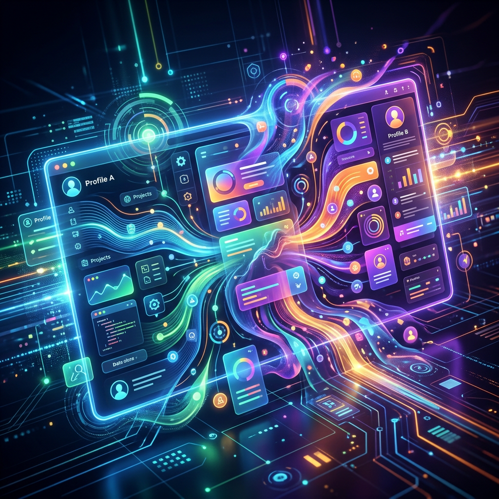 Why 'Static' Is Dead: Building Dynamic Web Apps That Adapt to Every Visitor