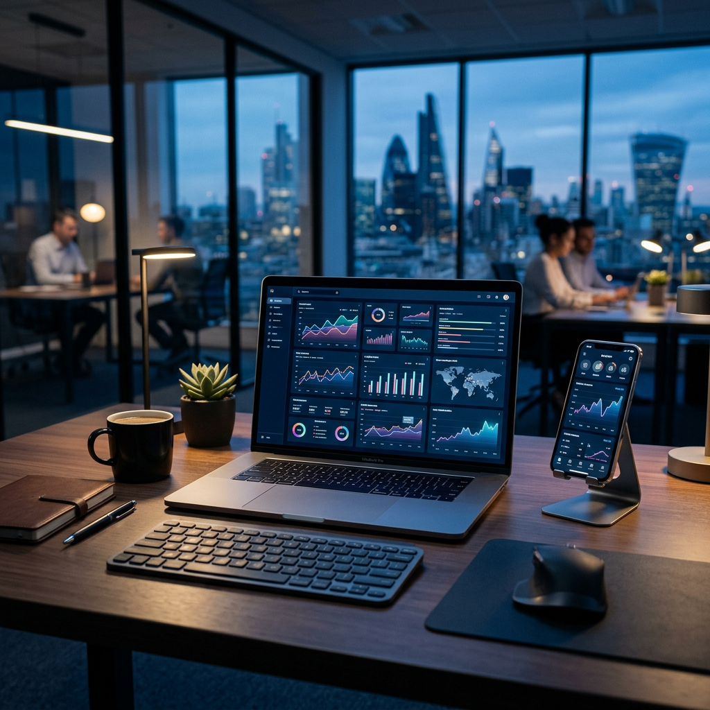 10 Benefits of Having a Website