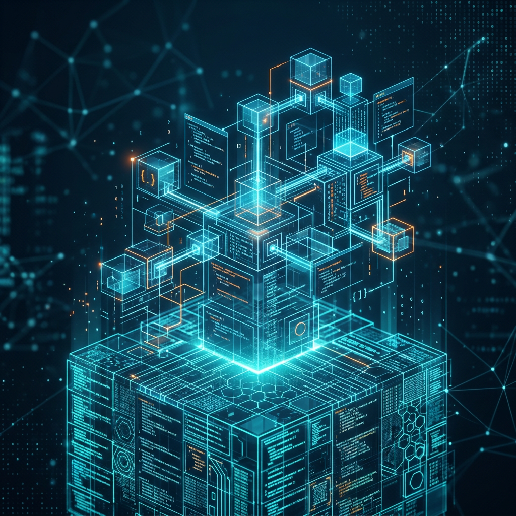 Quality over Speed: How We Ensure Scalable Architecture for Long-Term Growth